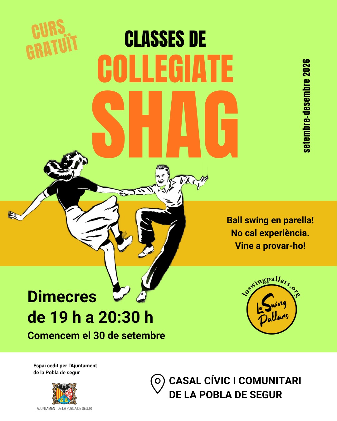 gent ballant guai